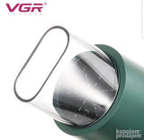 Fen - Fen VGR V431 - Fenovi