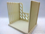 Bread Slicer kalup za secenje hleba