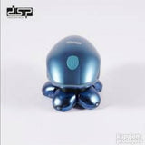 Brijac elektricni 6in1 - DSP 60105