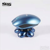 Brijac elektricni 6in1 - DSP 60105