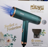 Fen za kosu DSP 30253A