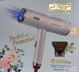 Fen za kosu DSP 30253A