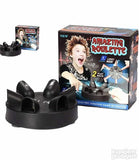 Elektricni sokantni detektor /Igra