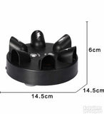 Elektricni sokantni detektor /Igra