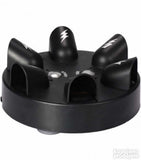 Elektricni sokantni detektor /Igra