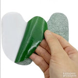 Knee patch flasteri za kolena