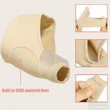 Čarape STEZNIK za ČUKLJEVE