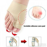 Čarape STEZNIK za ČUKLJEVE