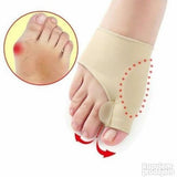 Čarape STEZNIK za ČUKLJEVE