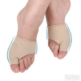 Čarape STEZNIK za ČUKLJEVE