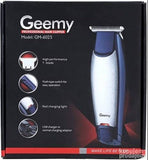 Masinica za sisanje Geemy GM-6025