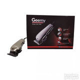 Masinica za sisanje Geemy GM-1030