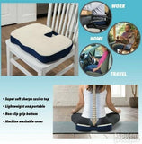 Jastuk za udobno sedenje Perfect Cushion