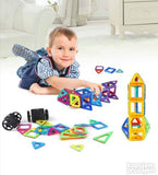magneti set od 66 delova
