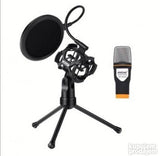 Andowl QY K-222 Mikrofon