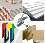 Alat za rezanje gipsanih ploca