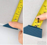 Alat za rezanje gipsanih ploca