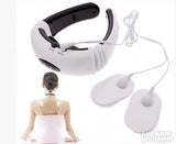 Masažer za vrat HX 5830