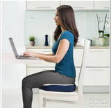 Jastuk za udobno sedenje Perfect Cushion