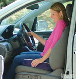 Jastuk za udobno sedenje Perfect Cushion