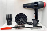 Fen za kosu Sonar SN-7729