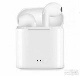 Slusalice i7 Mini - Novo - Slusalice