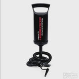 INTEX pumpa za bazene 29cm