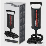INTEX pumpa za bazene 29cm