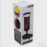 INTEX pumpa za bazene 29cm