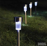 Solarne Lampe 10 komada