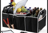 Organizator za kola