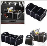 Organizator za kola