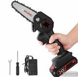 Elektricna Mini tucna testera