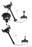 Ring Light 30cm Stalak i daljinski upravljac