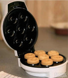 Aparat Za Krofnice ORM 606