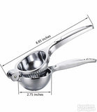 Rucna cedilica Rucni sokovnik