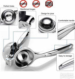 Rucna cedilica Rucni sokovnik