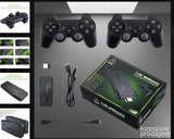 Bezicni Kontroler Gamepad