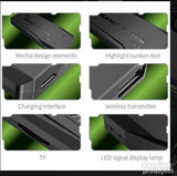 Bezicni Kontroler Gamepad