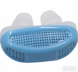 2in1 Protiv hrkanja i precescivac vazduha