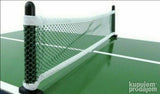 Drveni stoni tenis za decu