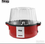 Aparat za kokice Dsp