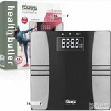 Elektronska Posna vaga KD 7018