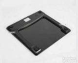 Elektronska Posna vaga KD 7018