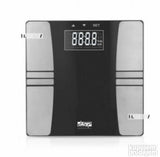 Elektronska Posna vaga KD 7018