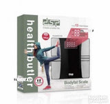 Elektronska Posna vaga KD 7018