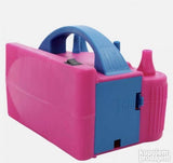 Elektricna Vazdusna balon pumpa naduvavac balona