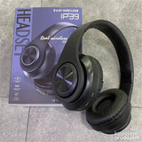 Slusalice Bluetooth P39