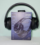 Slusalice Bluetooth P39