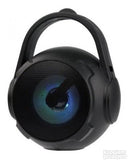 Zvučnik Bluetooth mini S332